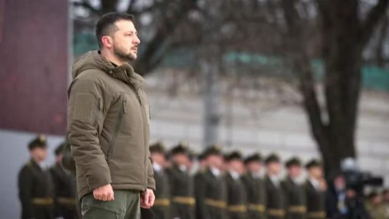 zelensky:-rusia-kerkon-edhe-30-mije-ushtare-nga-koreja-e-veriut-per-luften-ne-ukraine
