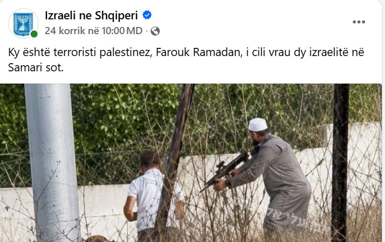 ja-si-izraeli-na-merr-per-budallenj