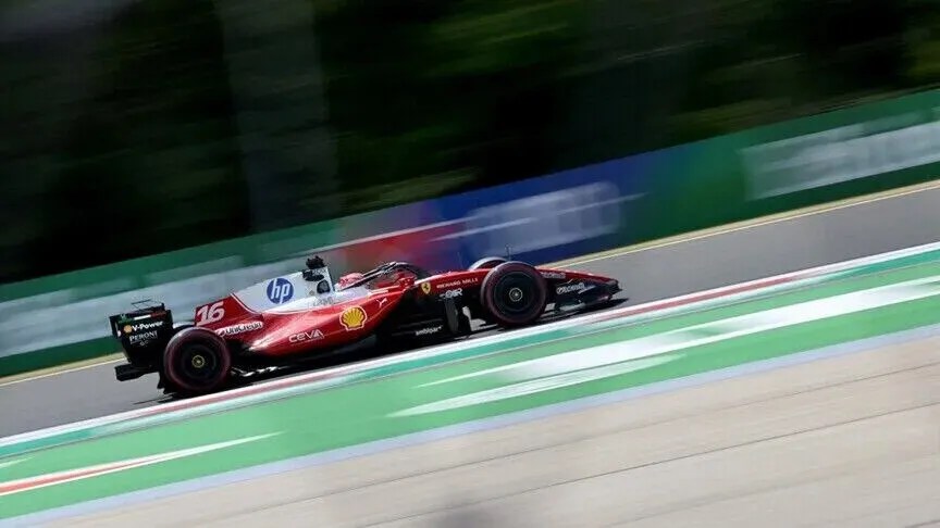 cmimi-i-madh-i-bahreinit-ne-formula-1-do-te-zhvillohet-ne-malajzi-ne-tetor