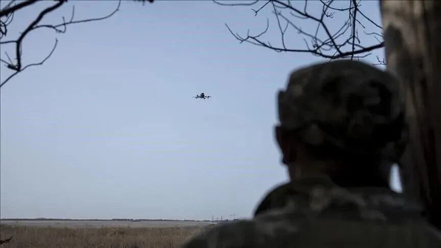 rumania-rrezon-nje-dron-tjeter-pas-shkeljes-se-trete-radhazi-te-hapesires-ajrore
