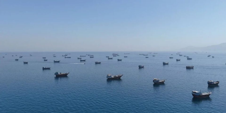 tension-i-ri-ne-hormuz