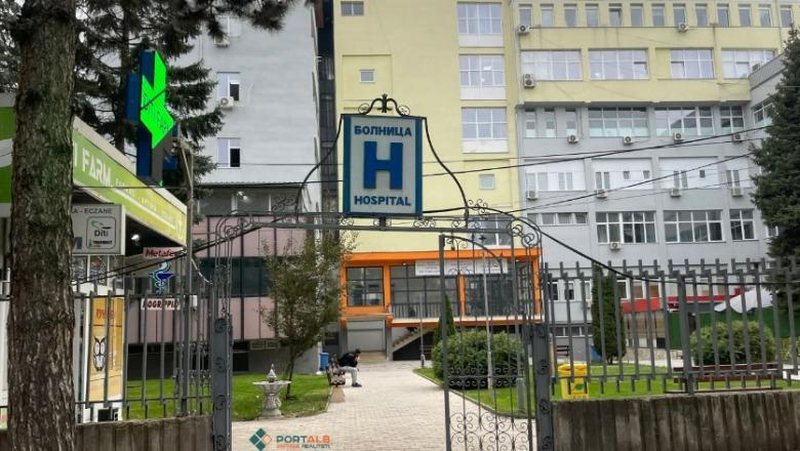 rreth-4-mije-te-prekur-nga-uji-i-ndotur-ne-gostivar,-autoritetet:-epidemia-ne-renie-por-uji-ende-nuk-eshte-i-sigurt-per-perdorim
