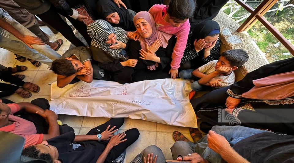 rritet-ne-73,326-numri-i-palestinezeve-te-vrare-ne-gaza