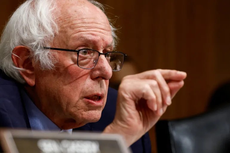 sanders:-shba-eshte-“bashkefajtore-per-gjithcka-qe-po-ndodh-ne-gaza”