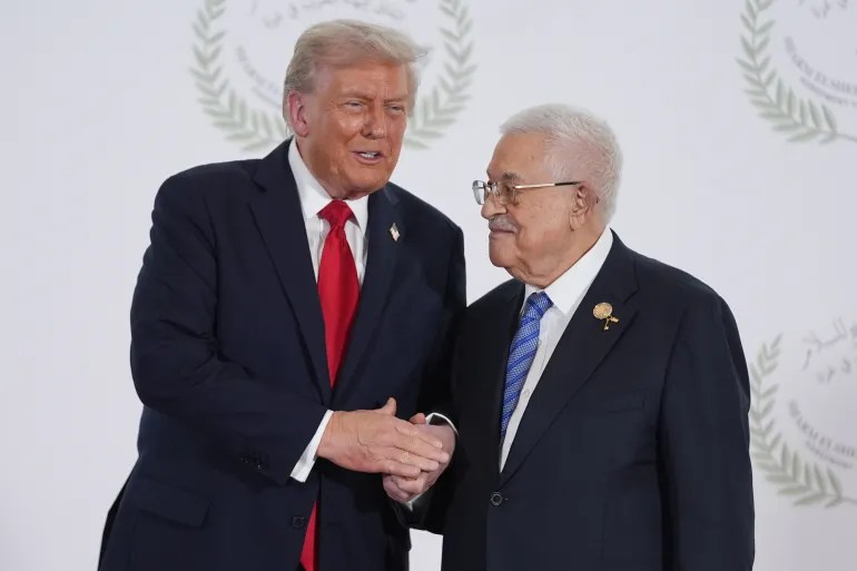 abas-kerkon-veprim-nderkombetar-per-ndalimin-e-sulmeve-te-koloneve-izraelite