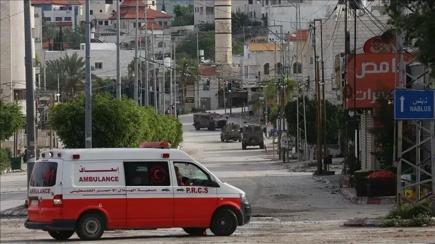 gruaja-palestineze-humbet-fetusin-pasi-ushtria-izraelite-vonoi-ambulancen-ne-bregun-perendimor