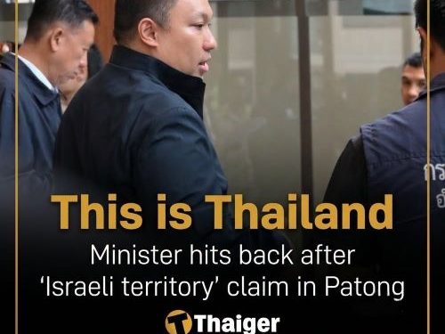 nje-sinjal-nga-tajlanda-per-ate-qe-mund-t’i-ndodhe-shqiperise-nen-dyndje-izraelite