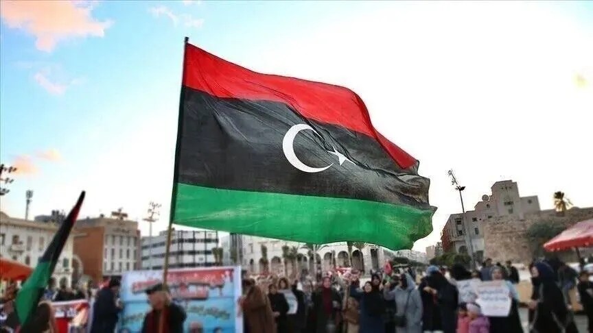 fillon-mosbindja-civile-ne-tripoli-te-libise,-shtohen-protestat-per-shkak-te-nderprerjeve-te-energjise