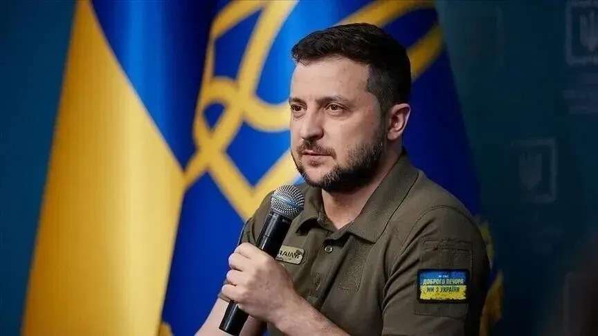 zelenskyy:-ukraina-u-be-me-e-forte-gjate-luftes-por-jo-mjaftueshem-per-te-ndaluar-putinin