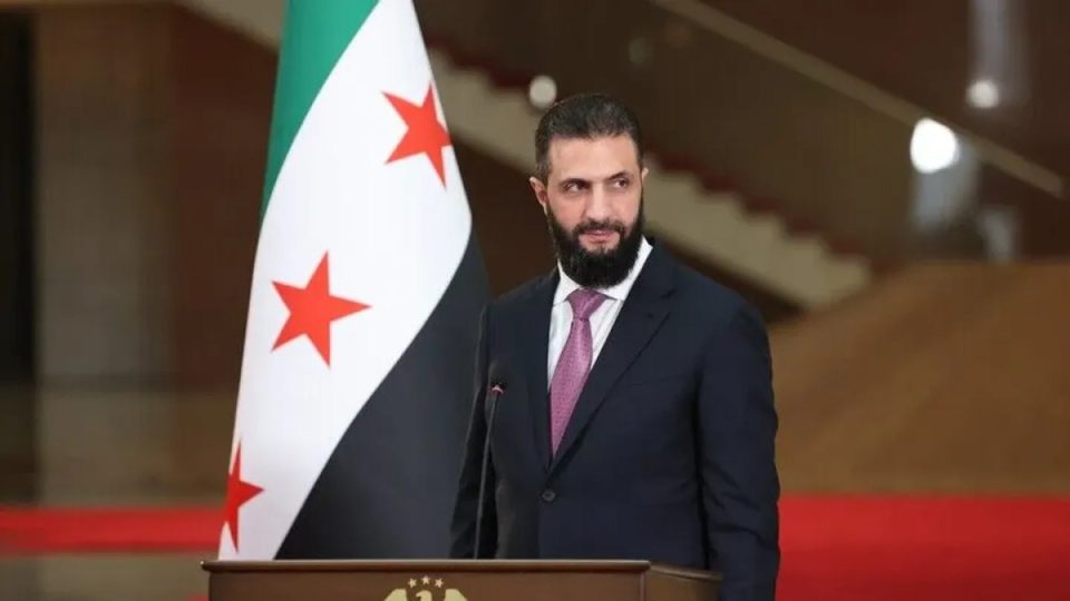 presidenti-sirian-perjashton-nderhyrjen-ushtarake-ne-liban,-mbeshtet-monopolin-shteteror-mbi-armet