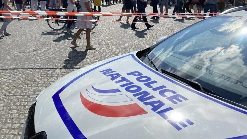 tre-gra-te-plagosura-ne-nje-sulm-me-thike-ne-paris,-njera-ne-gjendje-kritike