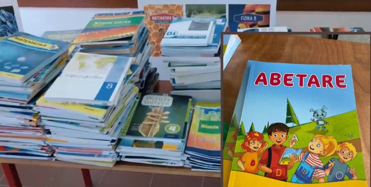 hapet-aplikimi-per-subvencionimin-e-teksteve-dhe-materialeve-shkollore