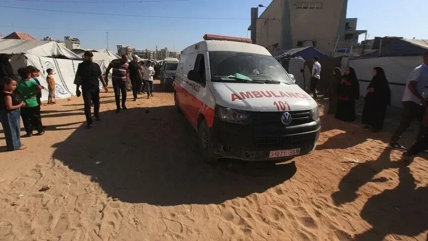 ministria-e-shendetesise:-izraeli-vret-edhe-3-palestineze-te-tjere-ne-gaza,-numri-i-te-vrareve-afrohet-ne-73.350