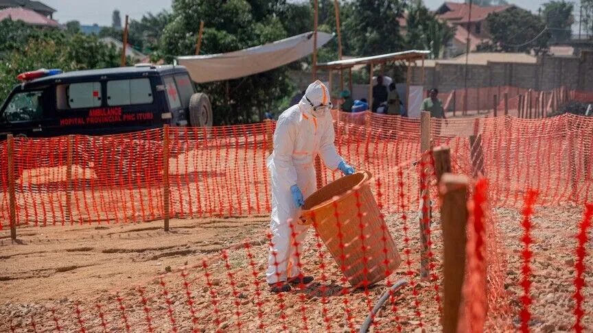numri-i-te-vdekurve-nga-ebola-ne-rd-te-kongos-kalon-1.400