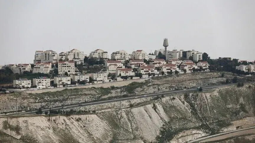izraeli-konfiskon-500-dynyme-toke-palestineze-ne-bregun-perendimor