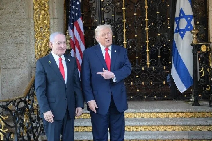 kerkese-ndaj-trumpit-qe-te-ushtroje-presion-mbi-netanyahun-per-te-ndaluar-“terrorin-e-koloneve”-ne-bregun-perendimor