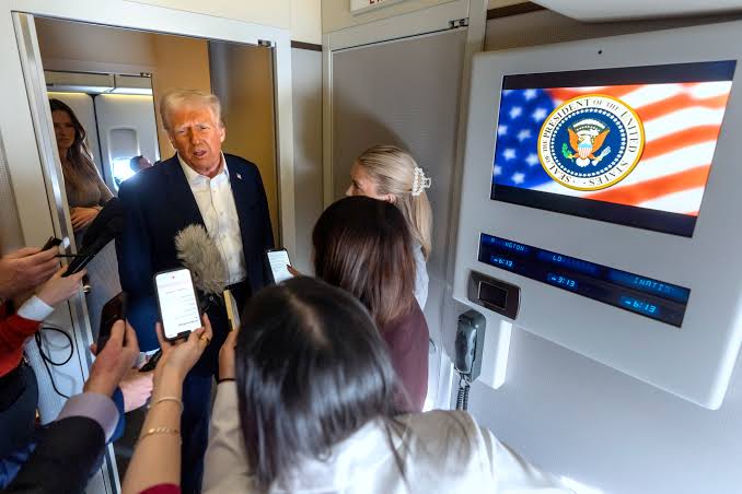 trump-hedh-poshte-kundershtimin-izraelit-ndaj-shitjes-se-mundshme-te-avioneve-f-35-turqise