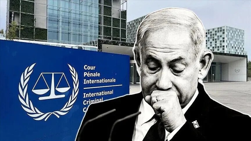 pavaresisht-urdherarrestit-te-gjpn-se,-avioni-i-netanyahut-perdori-serish-hapesiren-ajrore-te-vendeve-evropiane