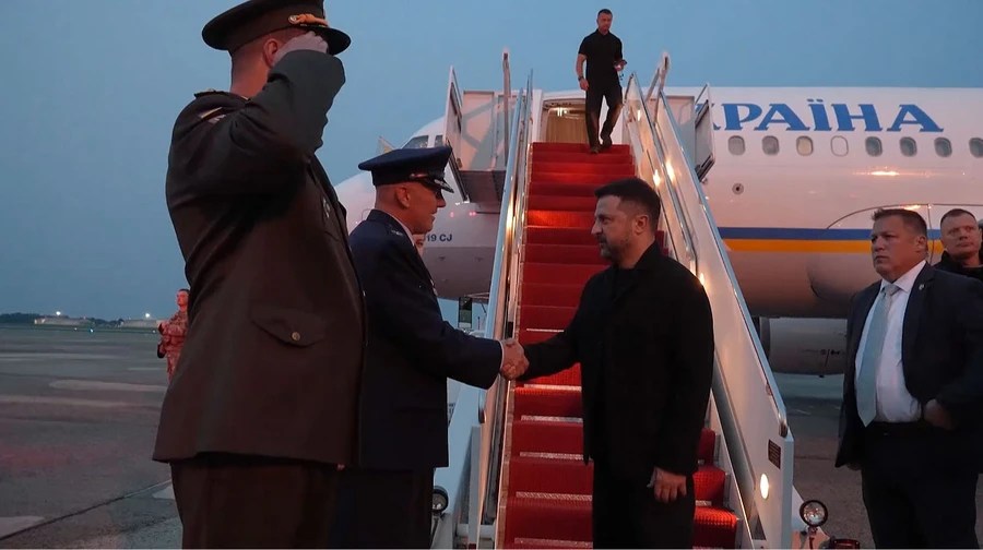 zelenskyy-mberrin-ne-shba-per-t’u-takuar-me-trumpin