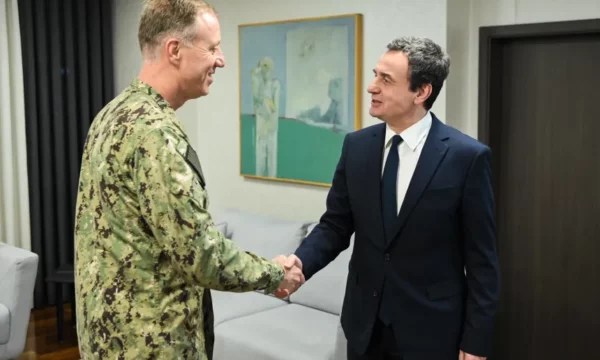 kurti-takon-gjeneralin-amerikan,-wikoff,-diskutohet-situata-e-sigurise-dhe-bashkepunimi-i-kosoves-me-nato-n