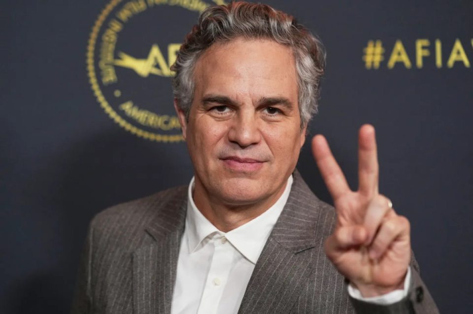 aktori-amerikan-mark-ruffalo-e-quan-netanyahun-“vrases-maniak”