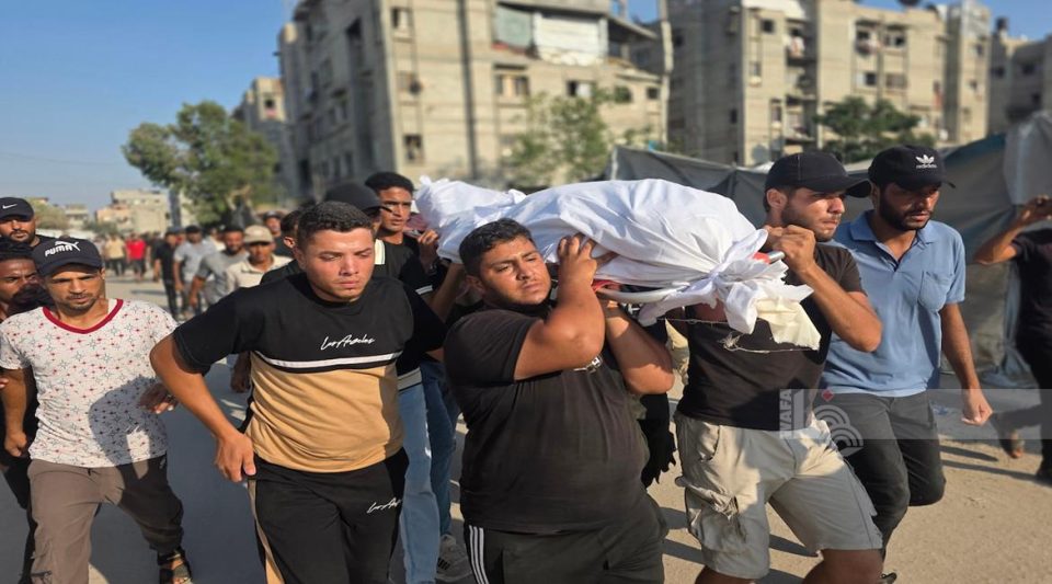 numri-i-viktimave-ne-gaza-nga-lufta-izraelite-rritet-ne-73,333