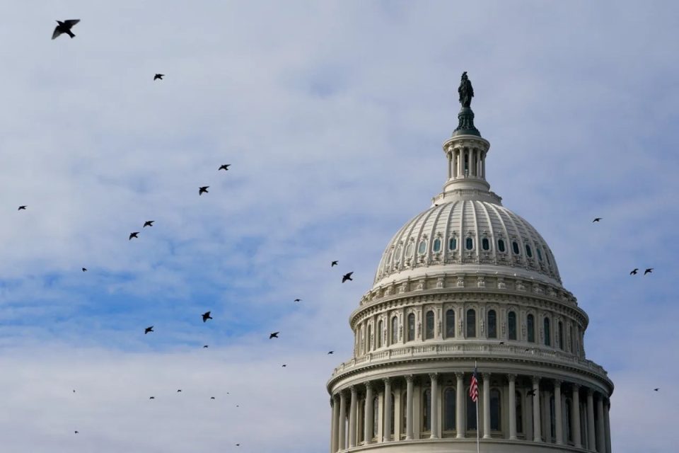 demokratet-ne-shba-se-nisin-hetime-ndaj-fifa-s-per-korrupsion-te-dyshuar-dhe-lidhje-me-trumpin