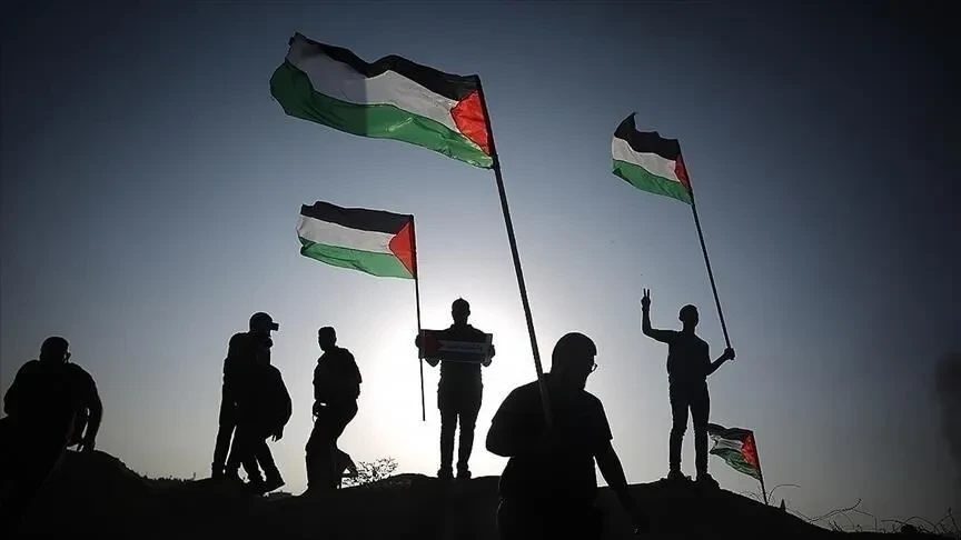 delegacioni-i-hamasit-shkon-ne-egjipt-per-bisedimet-mbi-fazen-e-dyte-te-marreveshjes-per-armepushimin-ne-gaza