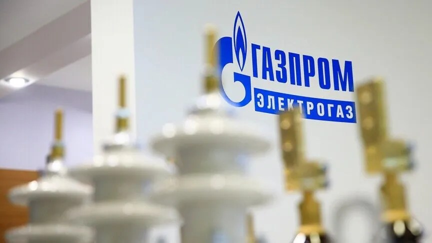 “gazprom”-i-raporton-1-miliard-dollare-fitim-neto-ne-gjysmen-e-pare-te-vitit