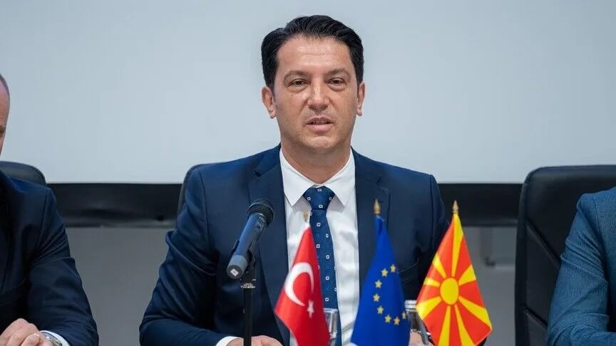 bekim-sali:-turqia-ishte-dhe-mbetet-partner-i-sigurt-ne-rrugen-tone-evropiane