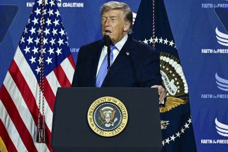 trump-e-kritikon-serish-netanyahun-para-takimit-ne-shtepine-e-bardhe