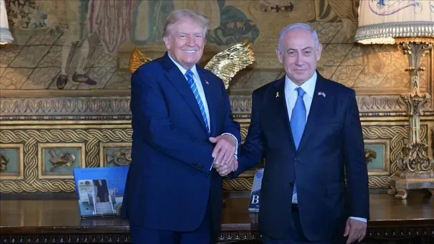netanyahu-“me-i-dobet-dhe-me-pak-me-ndikim”-do-te-takohet-me-trumpin