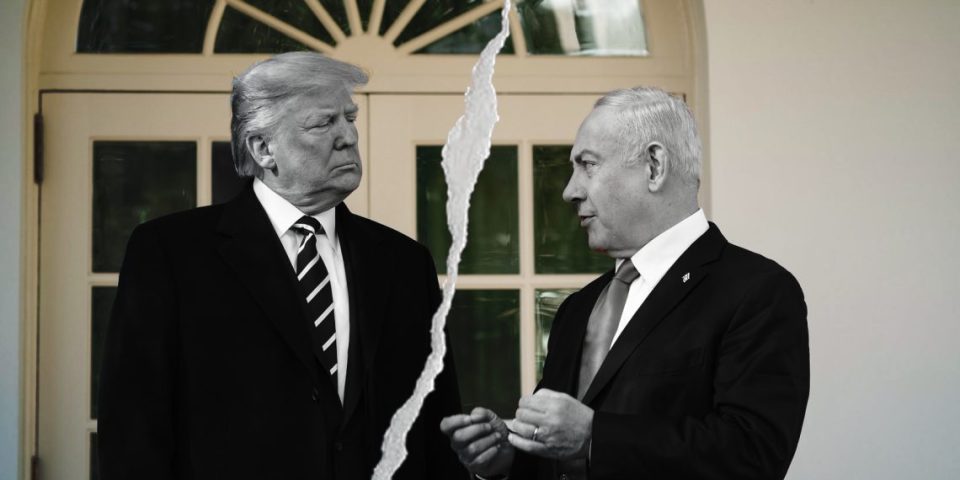 trump-netanyahu:-krisje-ne-horizont?