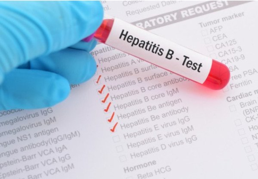 ​dita-boterore-e-hepatitit