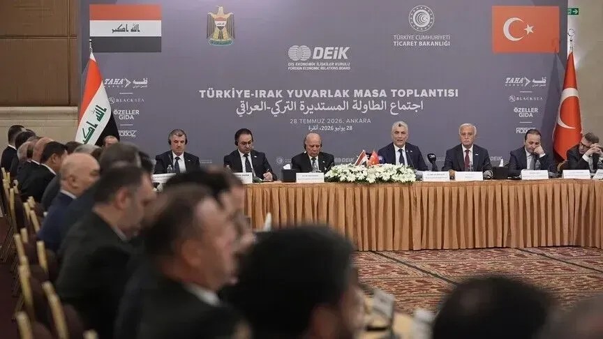 turqia-dhe-iraku-rikonfirmojne-angazhimin-per-objektivin-e-tregtise-prej-30-miliarde-dollaresh