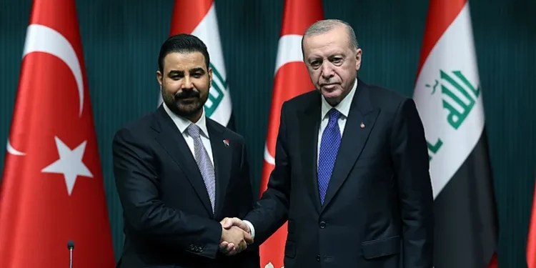 marreveshja:-nje-fitore-e-irakut-mbi-iranin-mundesuar-nga-erdogan