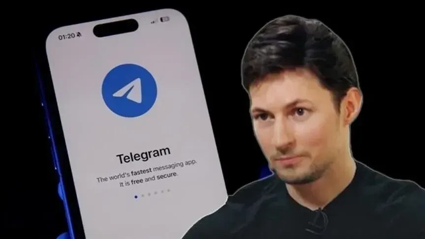 rusia-akuzon-themeluesin-e-telegramit,-durov,-per-ndihme-ndaj-terrorizmit