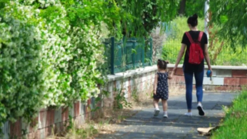grate-dhe-vajzat-mbeten-me-te-rrezikuarat-nga-trafikimi-me-qeniet-njerezore-ne-mbare-boten