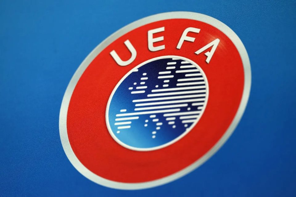 “futbolli-nuk-eshte-prone-e-fifa-s”,-uefa-kundershton-planin-e-infantinos-per-kupen-e-botes