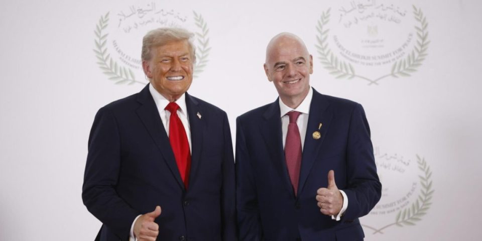 fifa-drejt-privatizimit?-plani-20-miliarde-dollaresh-dhe-lidhjet-me-familjen-kushner