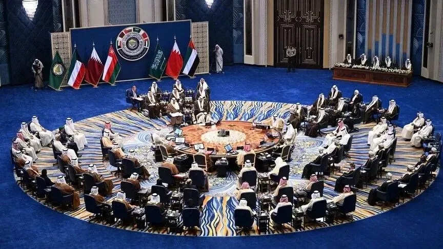 gcc-dhe-vendet-arabe-mbeshtesin-arabine-saudite-pas-sulmeve-me-drone-ne-objektet-e-naftes