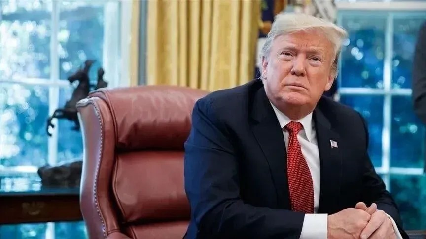 trump:-shba-ja-do-ta-godase-iranin-“fort”,-por-do-t’i-leme-ata-te-vazhdojne-te-flasin