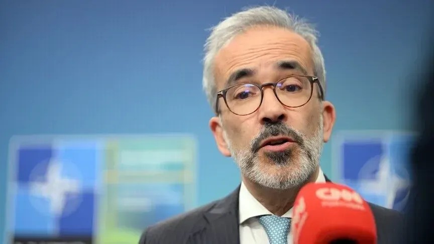 portugalia-denon-pershkallezimin-e-dhunes-ne-bregun-perendimor-te-pushtuar