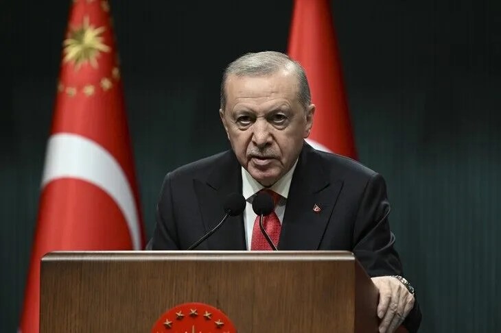 presidenti-turk-thote-se-ankaraja-nuk-do-t’i-braktise-kurre-turqit-qipriote,-njofton-projekte-te-reja