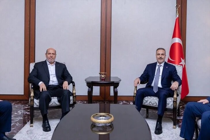 ministri-i-jashtem-turk-takohet-me-shefin-e-ri-te-byrose-politike-te-hamasit