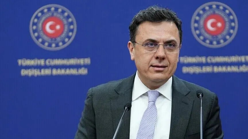 turqia-mbeshtet-perpjekjet-e-okb-se-per-qipron,-fajeson-qendrimin-e-qipros-greke-per-ngercin