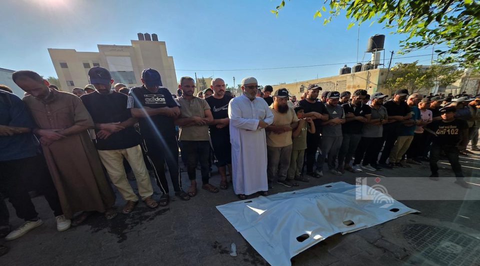 numri-i-viktimave-ne-gaza-rritet-ne-73,335-mes-shkeljeve-te-vazhdueshme-te-armepushimit-nga-izraeli