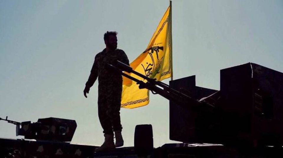 irani:-rezistenca-do-te-vazhdoje-per-sa-kohe-shba-ja-vazhdon-me-kercenimet