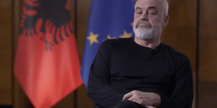 “cdo-gje-eshte-personale…“-–-c’fshihet-pas-nervozizmit-te-edi-rames-ndaj-channel-4?