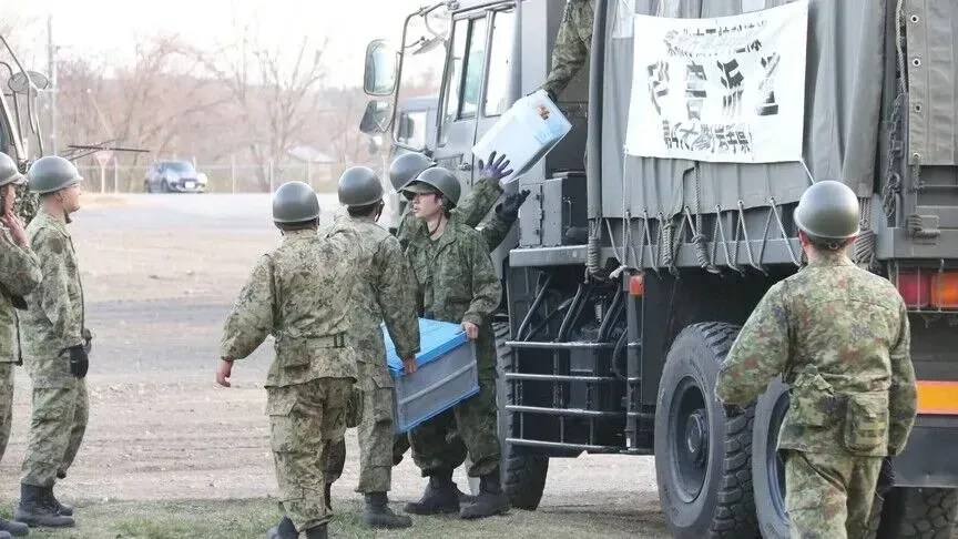 japoni,-shkon-ne-30-numri-i-viktimave-nga-termeti